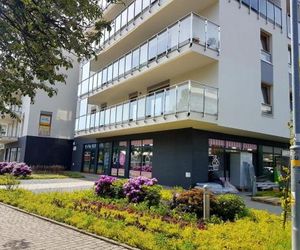 Apartamenty Sunandrelax Kołobrzeg - Apartament Słoneczny Kolobrzeg Poland