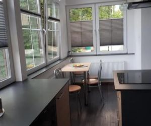 Apartament FRIKO Karpacz Poland