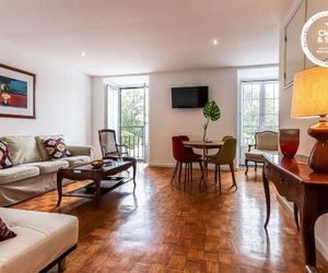Belem Experience by Homing Ajuda Portugal