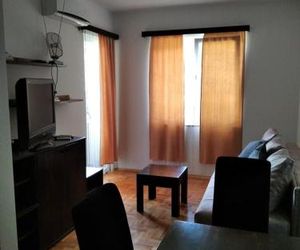 Apartman Sara Gornja Koviljaca Serbia