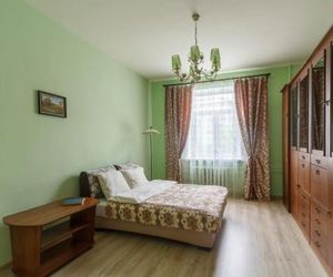 Lenina 88 Apartments Cherepovets Russia