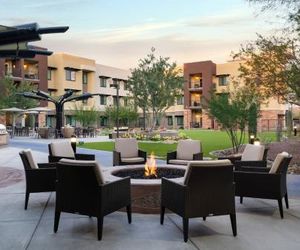 Residence Inn by Marriott Scottsdale Salt River Scottsdale United States