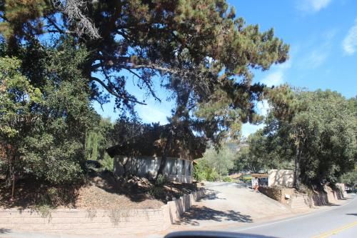 صورة الفندق 2