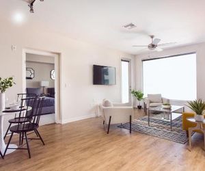 SD Penthouse Masterpiece San Diego United States