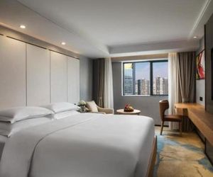 Ramada Encore by Wyndham Kunming West Kunming China