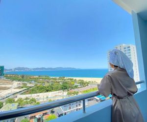 Sky Beach D20 Nha Trang Nha Trang Vietnam