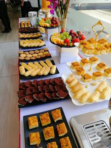 صورة الفندق 5
