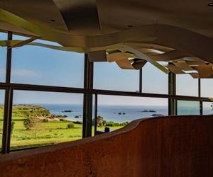 Hotel La Portilla Llanes Spain