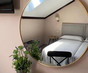 Hotel Los Molinos Llanes Spain