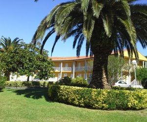 Apartamentos San Pedro Llanes Spain