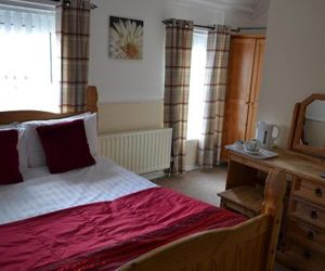 Phoenix B&B Derry United Kingdom