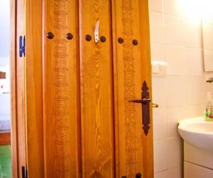 106770 - Studio in Granada Granada Spain