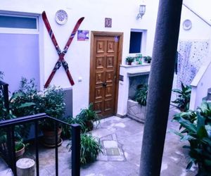 106776 - Studio in Granada Granada Spain
