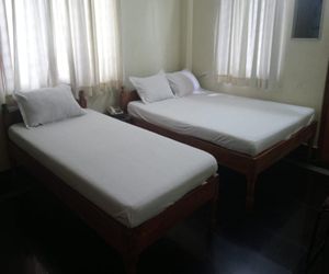 SPOT ON 36080 Hotel Hari International Port Blair India