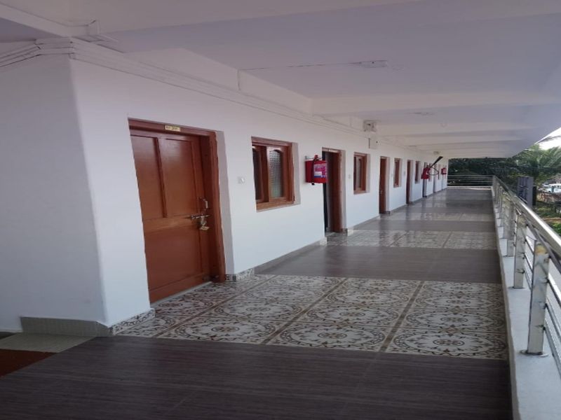 صورة الفندق 2