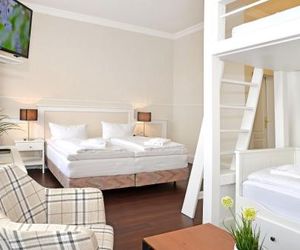 Hotel Stralsund Stralsund Germany