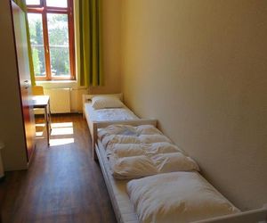 Younior-Hotel Stralsund Germany