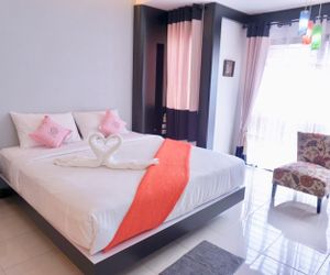 PDa House, Exclusive for family Hat Yai Thailand