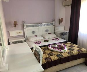 Larina Resort & Spa Hotel Kestel Turkey