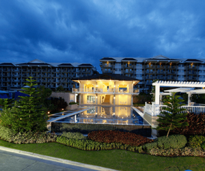 1BED   Camella  Condominium w/free WiFi&cable tv Davao Philippines