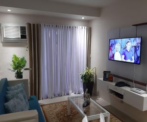 Secured Peaceful & Affordable Stay in Davao City Davao Philippines