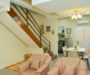 Mailz Haven Door E Modern 3BR Apartment near SM Davao Philippines