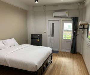 9TY Hotel Don Mueang International Airport Thailand