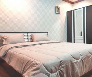 24 hostel Donmuang (Private Room) Don Mueang International Airport Thailand