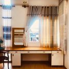 Hotel photo HOTEL DUC THANH
