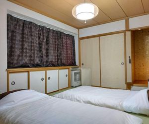 Bay View House  OTARU  - Tatami Room Otaru Japan