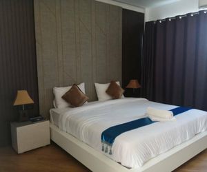 s24resortburiram Buri Ram Thailand