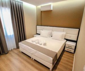 Brilant Luxury Apartment Gjirokaster Albania