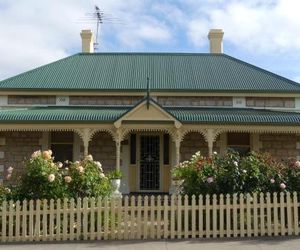 Cabernet Cottage Tanunda Australia