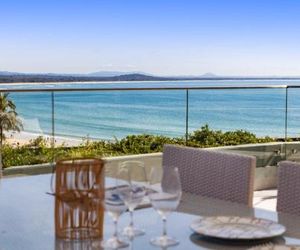 Hastings Park Apartment 3 Noosa Heads Australia