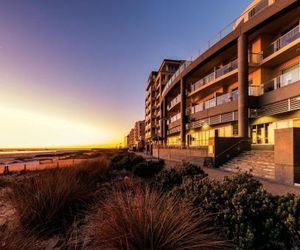 Apartments @ 16 Holdfast Glenelg Australia