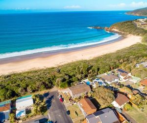 Myleys Flat Forster Australia