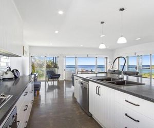 Catalina - brand new house Greenwell Point Australia