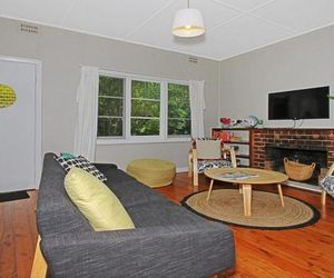 Culburra Sands - cosy and comfortable Greenwell Point Australia