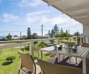 Dolphin Breeze - fully fenced and pet friendly Greenwell Point Australia