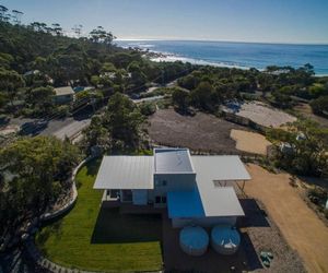 Baileys Beach House St. Helens Australia