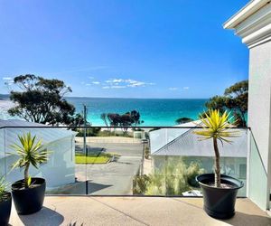 Villa Jasper Bay of Fires St. Helens Australia