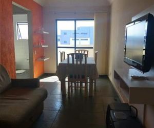 Apartamento praia grande sp Praia Grande Brazil