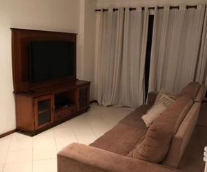 Apartamento Helena Park Cabo Frio Brazil