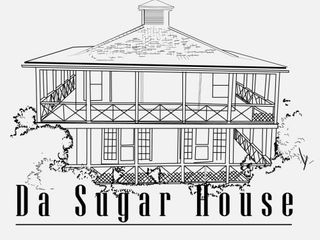 Hotel pic Da Sugar House