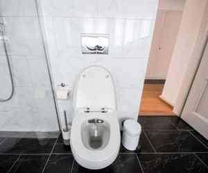 Sunny and quiet apartment 20 min from Zurich Main Station Zurich Switzerland