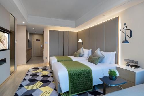 Hotel Photo 3