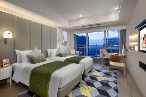 Hotel Photo 4