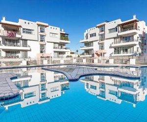 RiX Sunny Apartments Cyprus Island Northern Cyprus