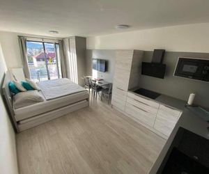 Apartmán Lipno-Šestka Lipno nad Vltavou Czech Republic