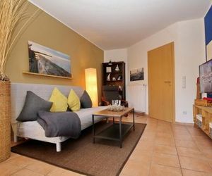 Malaga Wohnung 7 Ostseebad Boltenhagen Germany